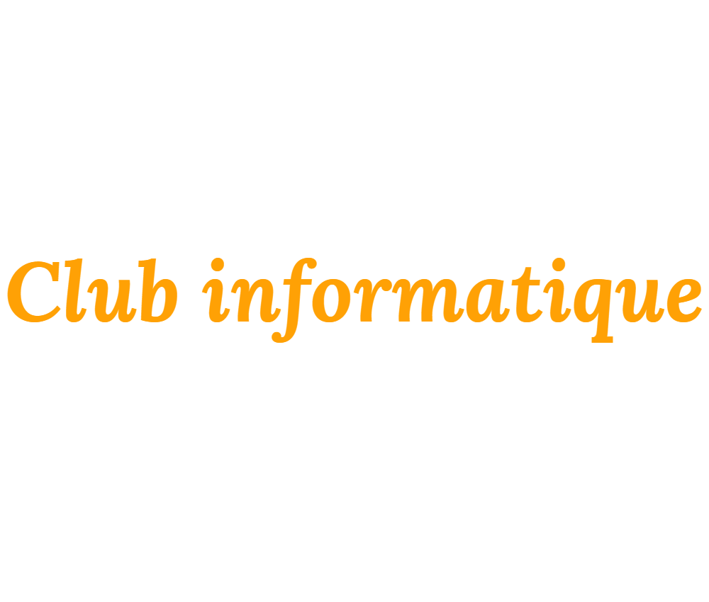 logomak logo (1)